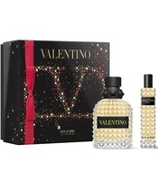 valentino-uomo-born-in-roma-yellow-dream-edt-gift-set-limited-edition-1668688165