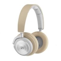 Beoplay