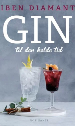 gin bog
