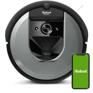 iRobot-Roomba-Robotstoevsuger-med-app.jpg